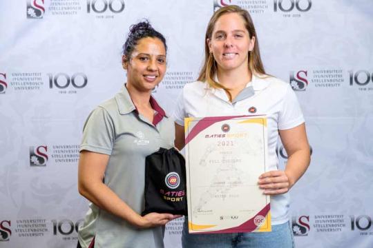 Full-Colours-HANNAH-CALVERT