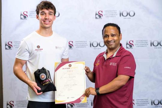 Full-Colours-JACQUES-VAN-TONDER