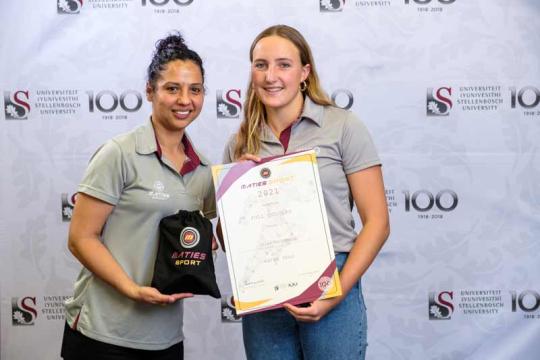 Full-Colours-LEILA-BROOMHALL