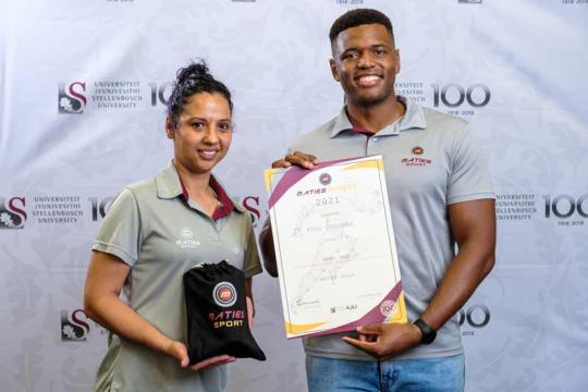 Full-Colours-LWAZI-MADI