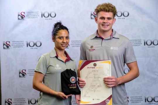 Full-Colours-MATTHEW-DAWSON