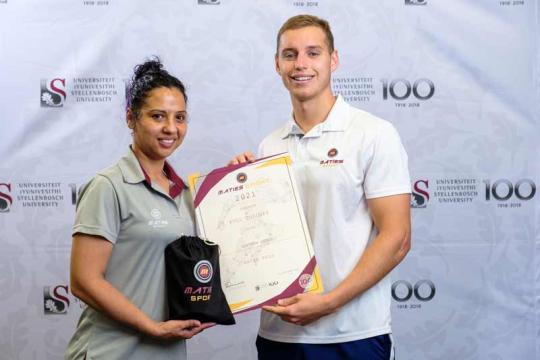 Full-Colours-MATTHEW-NESER