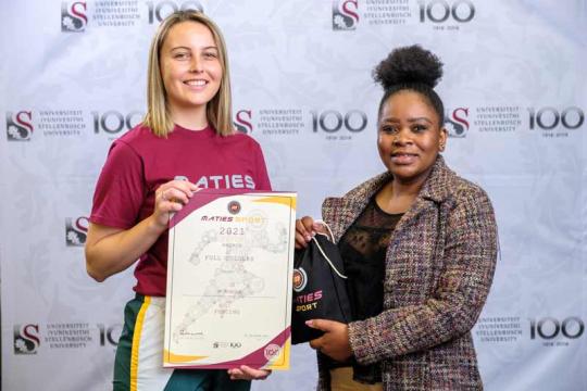 Full-Colours-MIEKE-BURGER