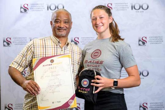 Full-Colours-MIRE-REINSTORF