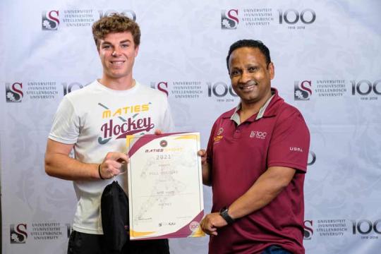 Full-Colours-NIEL-RAATH