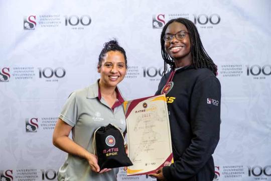 Full-Colours-NURIA-RUBEIRO