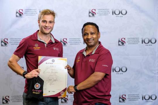 Full-Colours-PETER-JARVIS