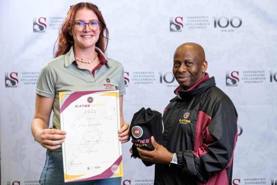 Full-Colours-SIAN-MOORE