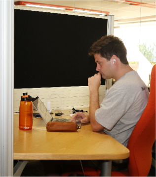 sulib-research-commons-student-study