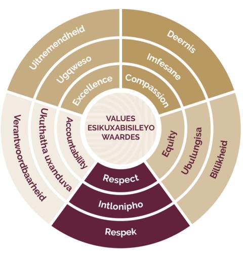 SU_values_graphic