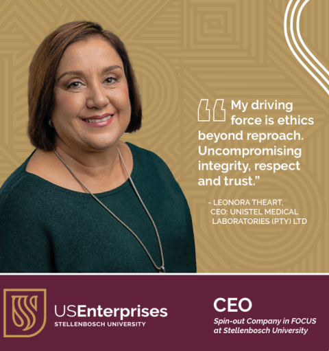 CEO - Leonora-testimonial