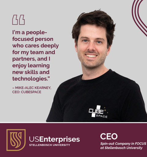 CEO-Mike-testimonial