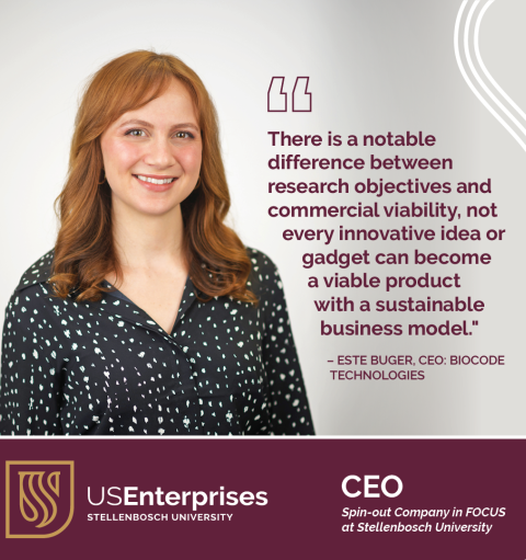 CEO - Este - testimonial