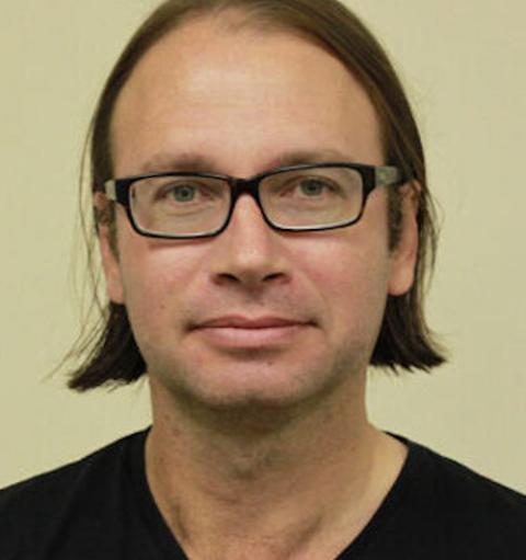 jp-smit