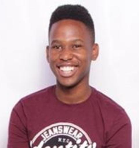 banele_annsfellow
