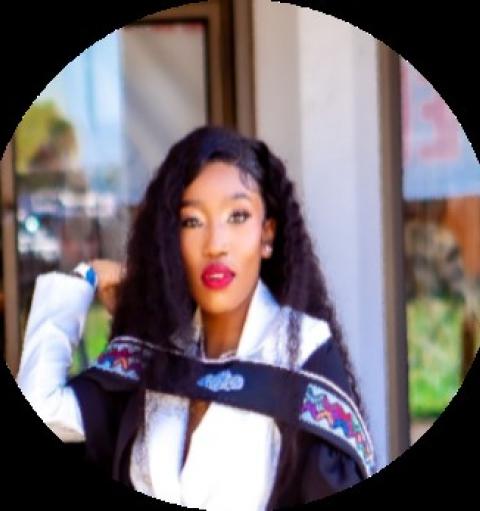 mz_annsfellow