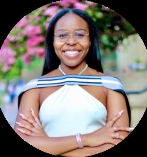 pr_annsfellow