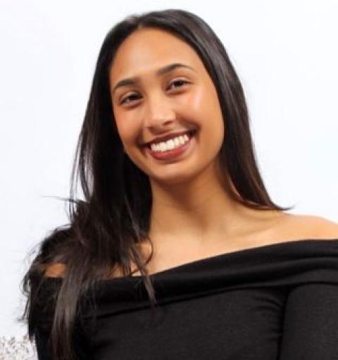 sw_annsfellow