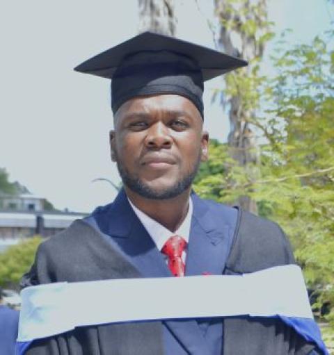 zm_annsfellow