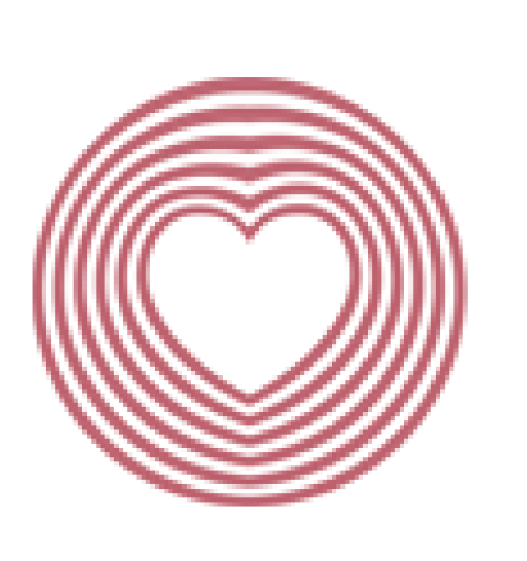 Sunheart logo