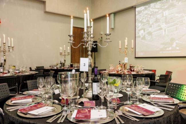 SU-Eng-80-Years-Gala-Dinner-16092024-1