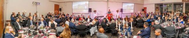 SU-Eng-80-Years-Gala-Dinner-16092024-116
