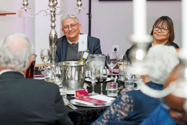 SU-Eng-80-Years-Gala-Dinner-16092024-121