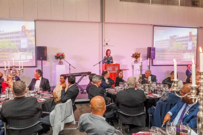 SU-Eng-80-Years-Gala-Dinner-16092024-123