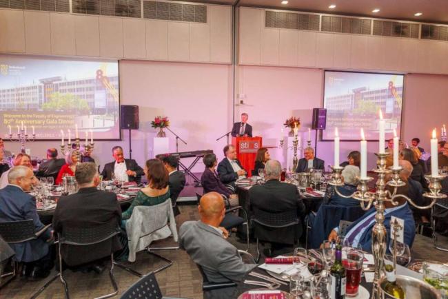 SU-Eng-80-Years-Gala-Dinner-16092024-127