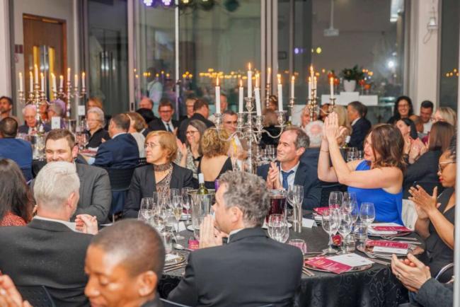 SU-Eng-80-Years-Gala-Dinner-16092024-134