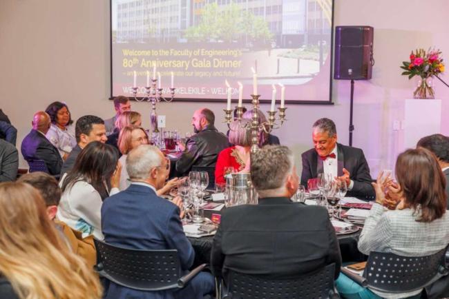 SU-Eng-80-Years-Gala-Dinner-16092024-136
