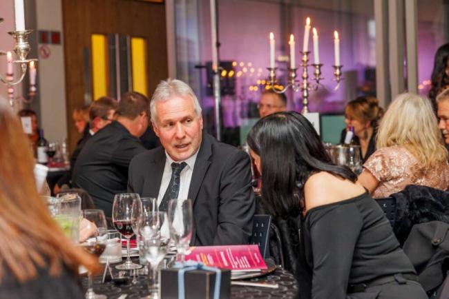 SU-Eng-80-Years-Gala-Dinner-16092024-145