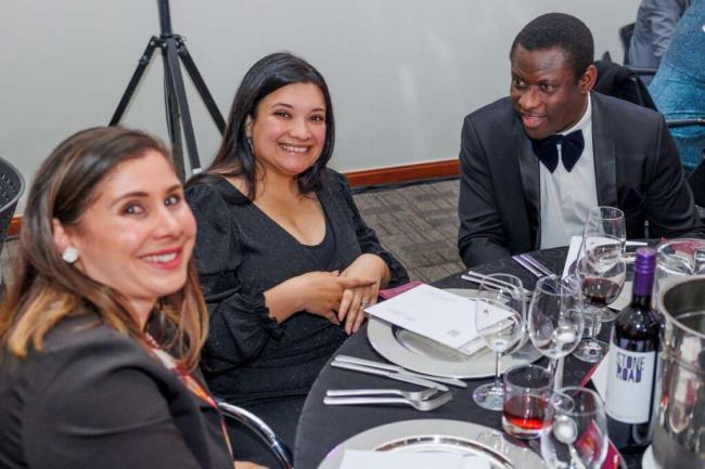 SU-Eng-80-Years-Gala-Dinner-16092024-149