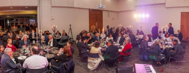 SU-Eng-80-Years-Gala-Dinner-16092024-156