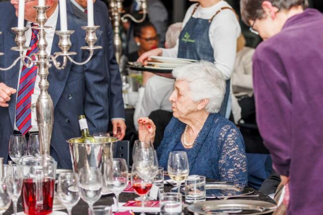 SU-Eng-80-Years-Gala-Dinner-16092024-159