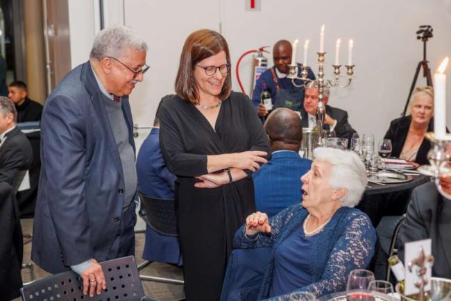 SU-Eng-80-Years-Gala-Dinner-16092024-164