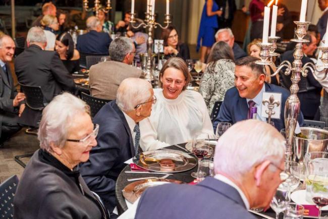 SU-Eng-80-Years-Gala-Dinner-16092024-165