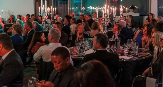 SU-Eng-80-Years-Gala-Dinner-16092024-174