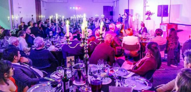 SU-Eng-80-Years-Gala-Dinner-16092024-181