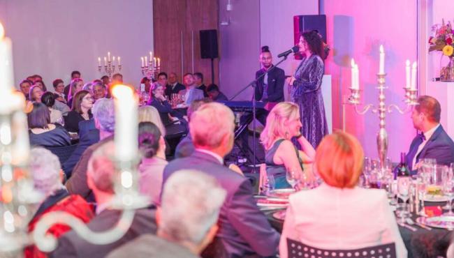 SU-Eng-80-Years-Gala-Dinner-16092024-182
