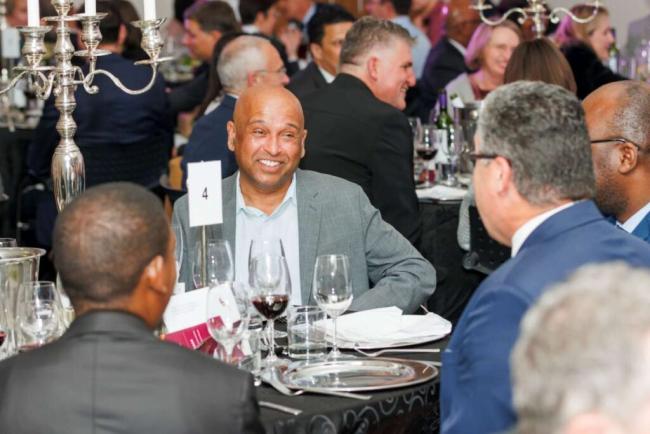 SU-Eng-80-Years-Gala-Dinner-16092024-192