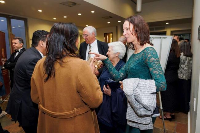 SU-Eng-80-Years-Gala-Dinner-16092024-35