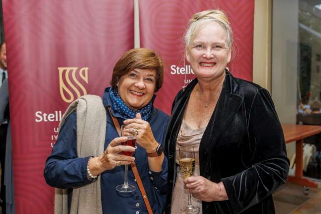 SU-Eng-80-Years-Gala-Dinner-16092024-37