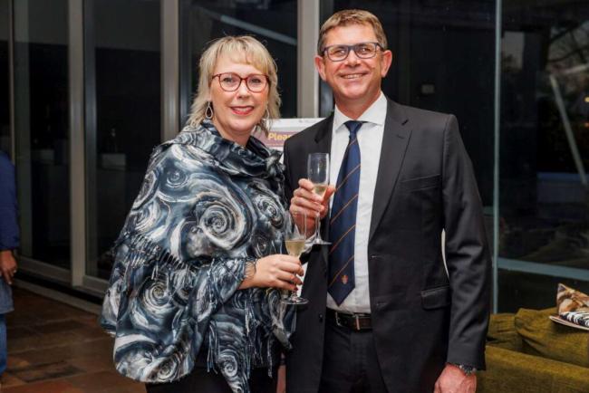 SU-Eng-80-Years-Gala-Dinner-16092024-65