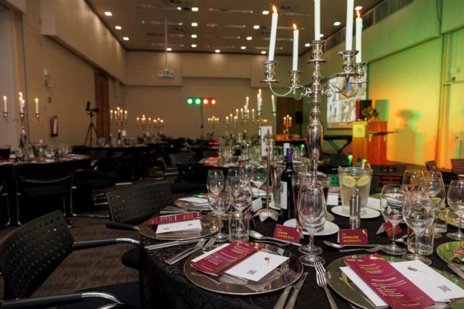 SU-Eng-80-Years-Gala-Dinner-16092024-7