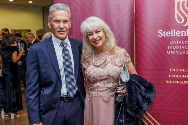 SU-Eng-80-Years-Gala-Dinner-16092024-70