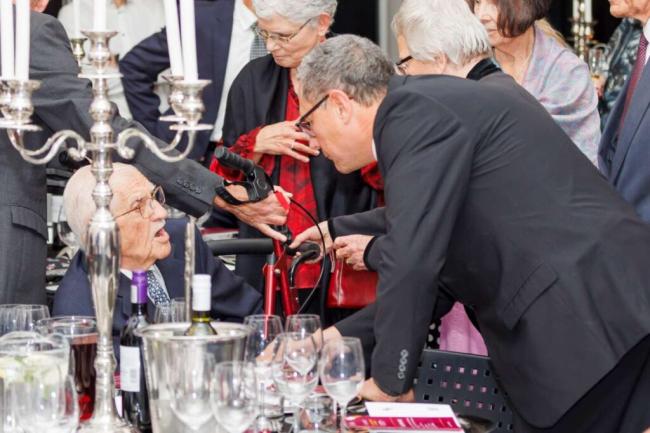 SU-Eng-80-Years-Gala-Dinner-16092024-82