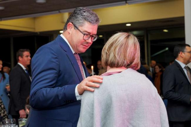 SU-Eng-80-Years-Gala-Dinner-16092024-85
