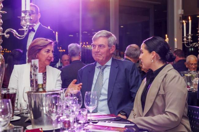 SU-Eng-80-Years-Gala-Dinner-16092024-87