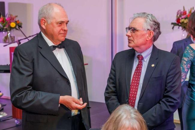 SU-Eng-80-Years-Gala-Dinner-16092024-96